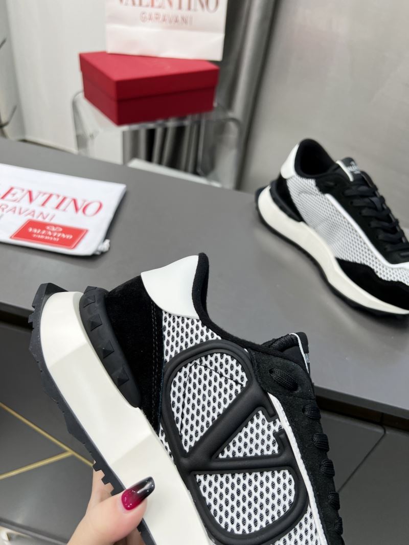 Valentino Sneakers